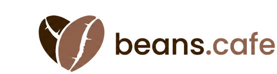beans.cafe